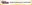 KW-Performance_Partner-Button-495x90px.JPG