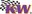 kw-logo[1].JPG
