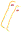 image003.png