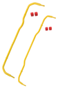 image003.png