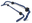 Stabilisatoren 2014.PNG