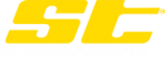 bab8ec0d-534c-4d74-91f3-63ba9ffd5961.png