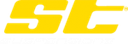 bab8ec0d-534c-4d74-91f3-63ba9ffd5961.png