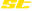 bab8ec0d-534c-4d74-91f3-63ba9ffd5961.png