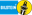 bilstein_logo.png