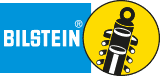 bilstein_logo.png