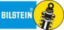 bilstein_logo.png