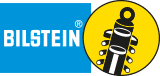 bilstein_logo.png