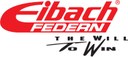 eibach_logo_mit_claim Kopie.JPG