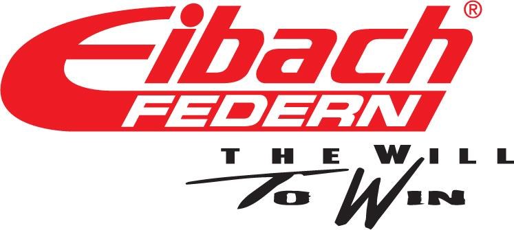 eibach_logo_mit_claim Kopie.JPG