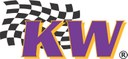 kw-logo[1].JPG