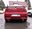 Alfa GTA 3200  Wimmer (1).jpg