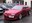Alfa GTA 3200 Vorderansicht.jpg