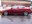 Alfa GTA 3200 Seitenansicht.jpg