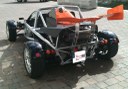 Ariel Atom (4).jpg