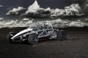 Ariel Atom (5).jpg