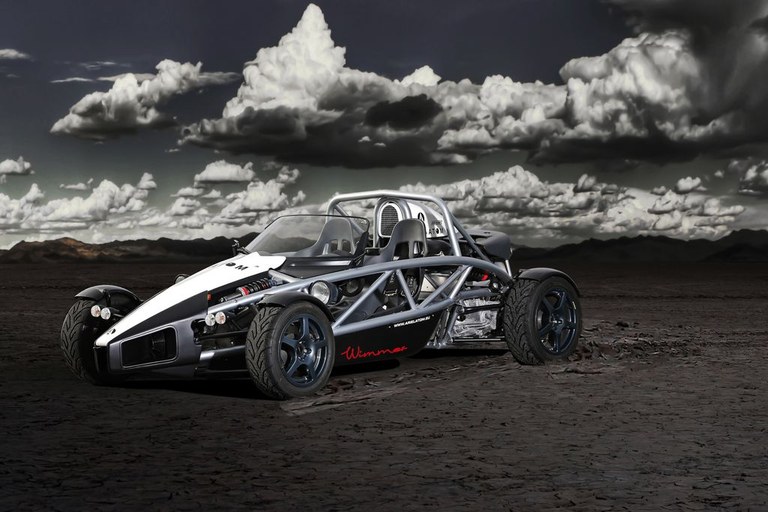 Ariel Atom (5).jpg
