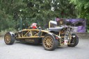 IMG_7276.jpg