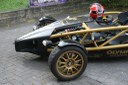 IMG_7277.JPG