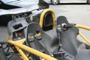 IMG_7282.JPG