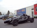 DSC00677.jpg