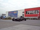 DSC00678.jpg