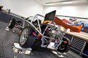 Ariel Atom (1).jpg