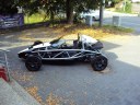 DSC00793.JPG