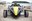 Ariel Atom (2).jpg
