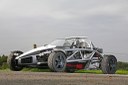Ariel Atom (3).jpg