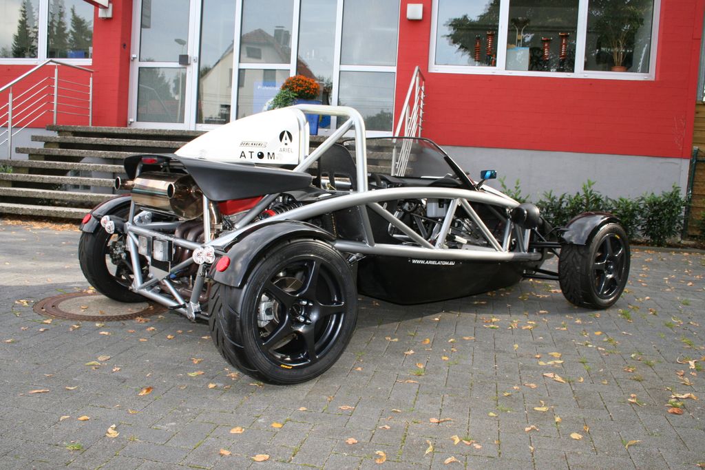 IMG_6617.JPG