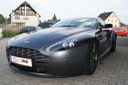 Aston Martin Vantage (1).JPG