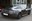 Aston Martin Vantage (2).JPG