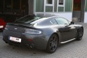Aston Martin Vantage (2).JPG