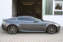 Aston Martin Vantage (3).JPG
