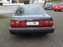 audi 200 (1).JPG