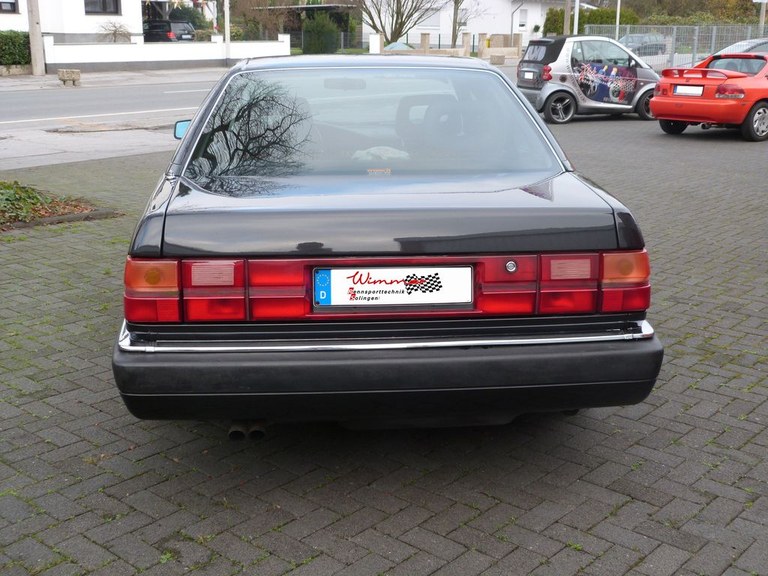 audi 200 (1).JPG
