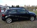 Foto 3.JPG