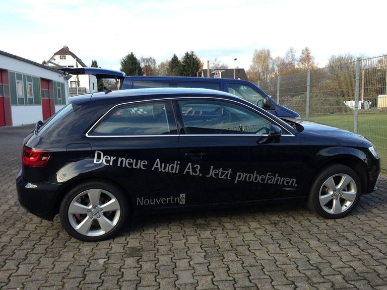 Foto 3.JPG