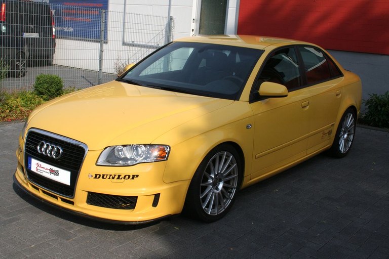 A4 dtm (1).JPG