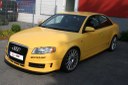 A4 dtm (1).JPG