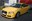 A4 dtm (1).JPG