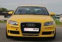A4 DTM Wimmer.jpg