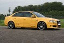A4 DTM Wimmer1.jpg
