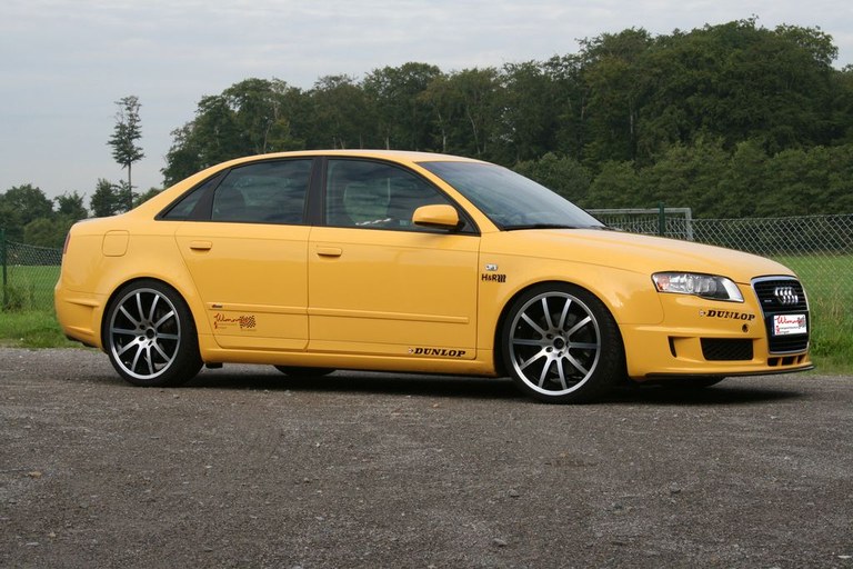 A4 DTM Wimmer1.jpg