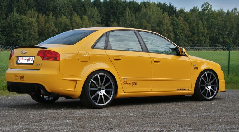 A4 DTM Wimmer2.jpg