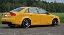 A4 DTM Wimmer2.jpg