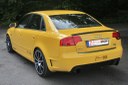 A4 DTM Wimmer5.jpg