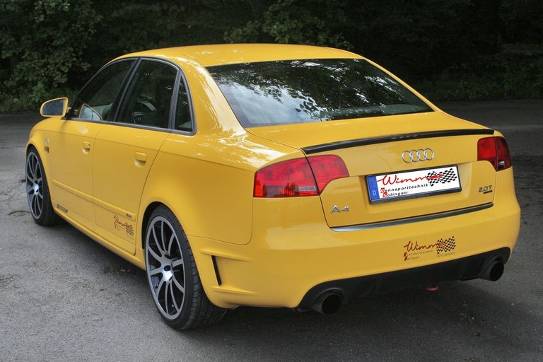 A4 DTM Wimmer5.jpg