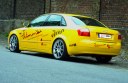 A4 TDI-1.jpg